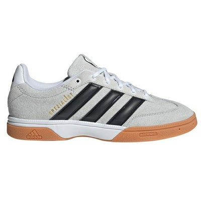 adidas（アディダス）スペツィアル | 海外スポーツ用品専門ショップ melis