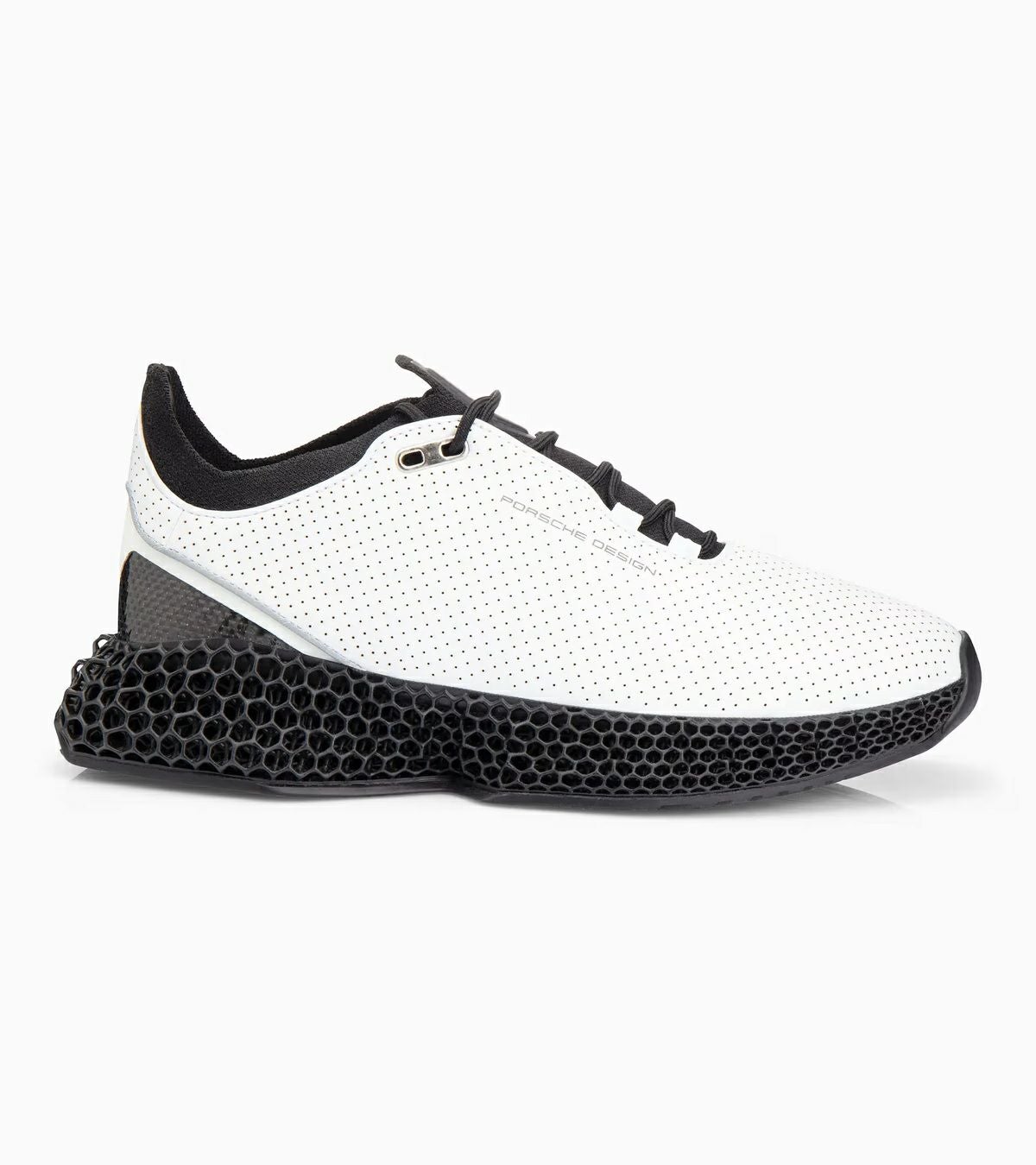 プーマ × ポルシェデザイン 3D マトリックス 3 メンズスニーカー 2026