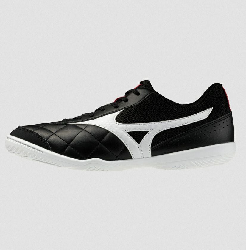 モレリアサラ26.0センチ　裏原 MIZUNO（ミズノ） MORELIA SALA JAPAN モレリア サラ ジャパン IN