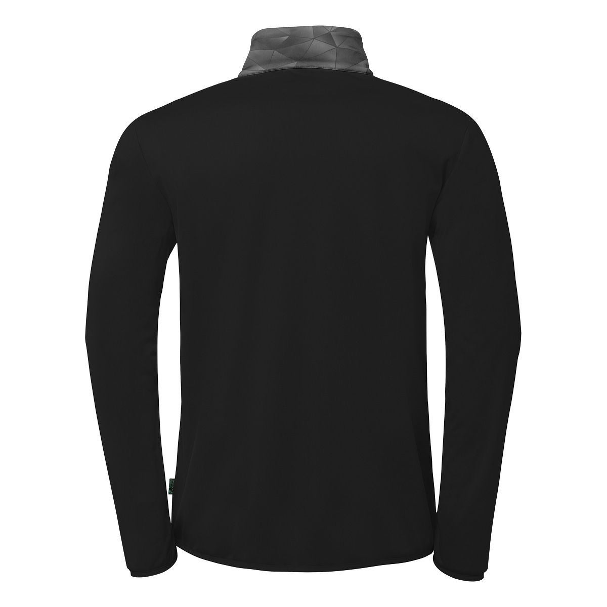 ケンパ アスレチックス 29 ポリ ジャケット 9色展開