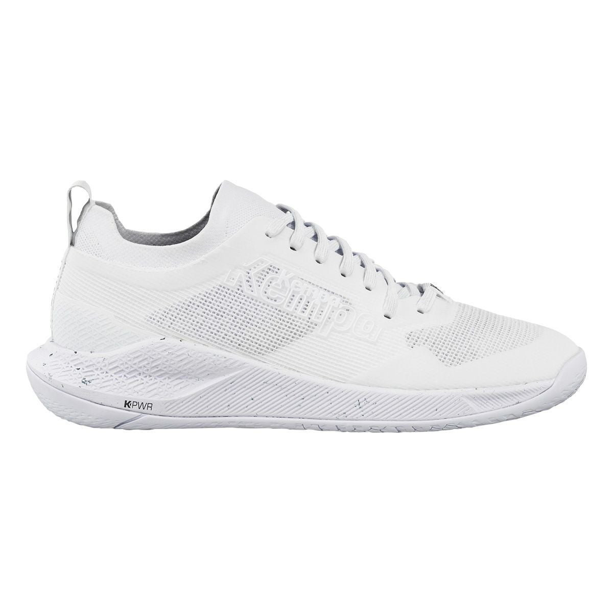 限定★ケンパ コートフライ ホワイト 2026