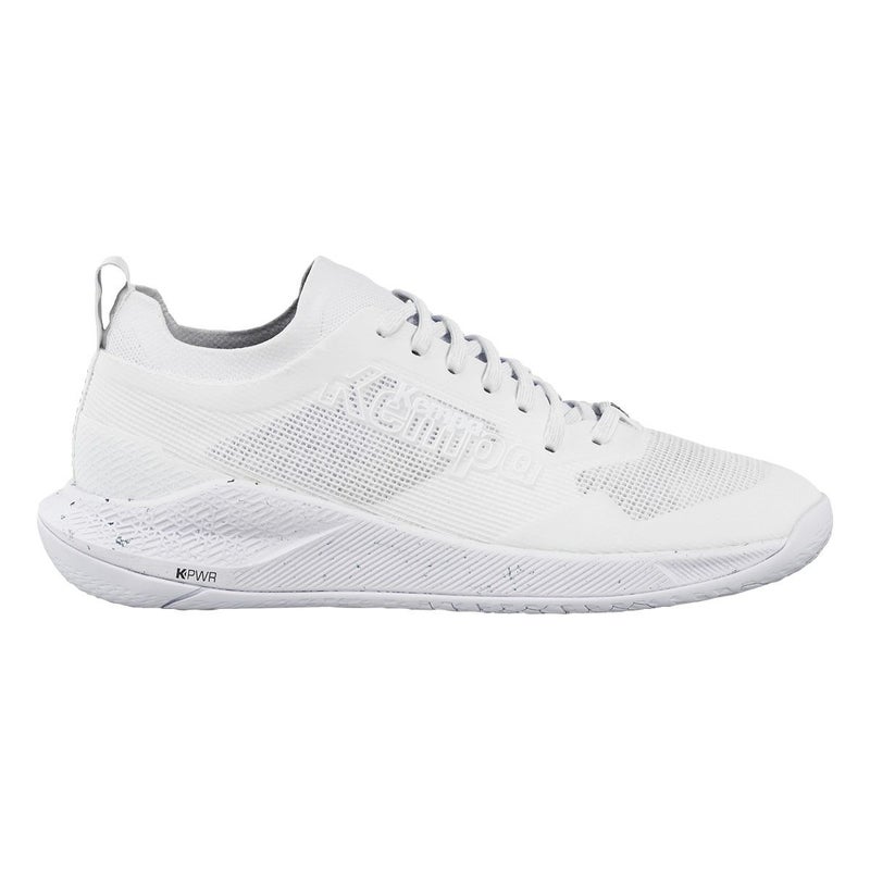 限定★ケンパ コートフライ ホワイト 2026