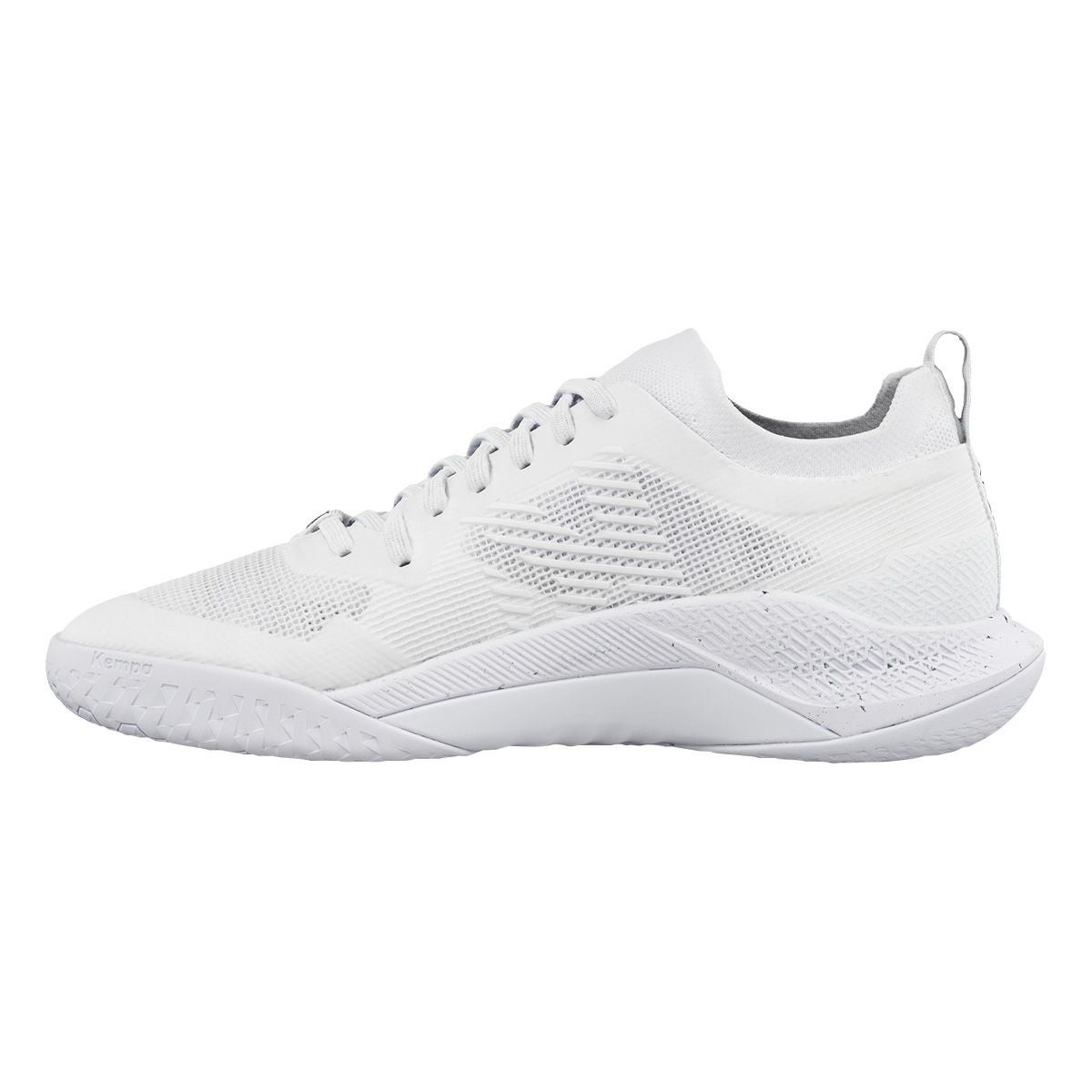 限定★ケンパ コートフライ ホワイト 2026