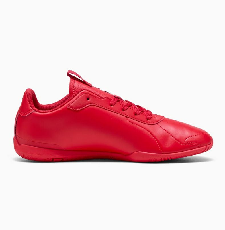 プーマ × スクーデリア フェラーリ ネオ キャット 3.0 レーシング