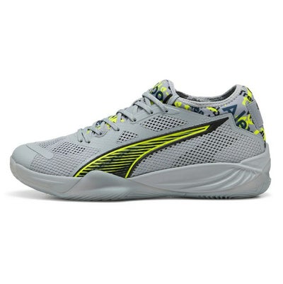PUMA（プーマ）エリミネイト | 海外スポーツ用品専門ショップ melis