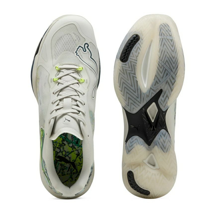 限定★プーマ ヴァンテージ ニトロ Berlin 2026