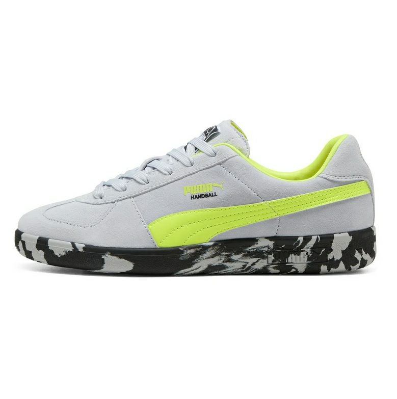 限定★プーマ ハンドボール Berlin 2026