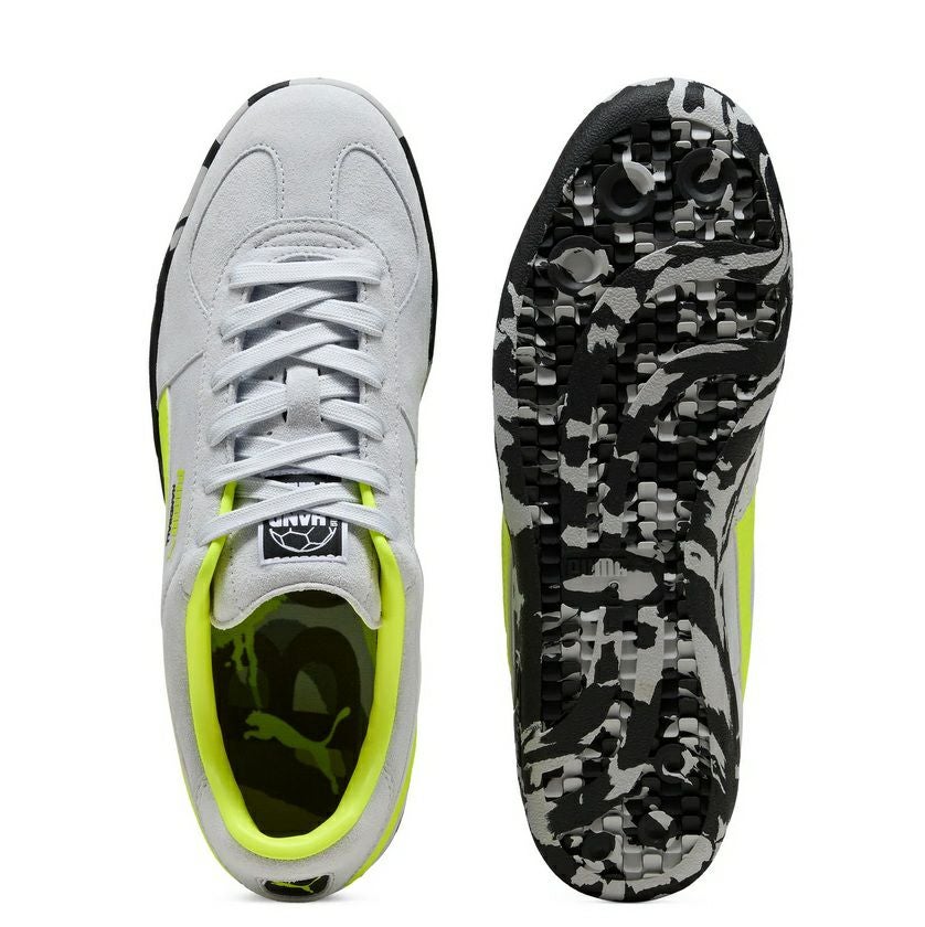 限定★プーマ ハンドボール Berlin 2026