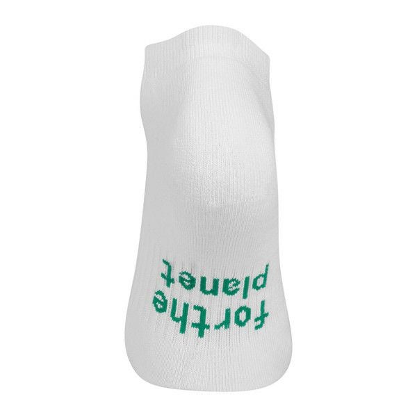 ケンパ スニーカー ソックス 2026