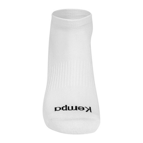 ケンパ スニーカー ソックス 2026