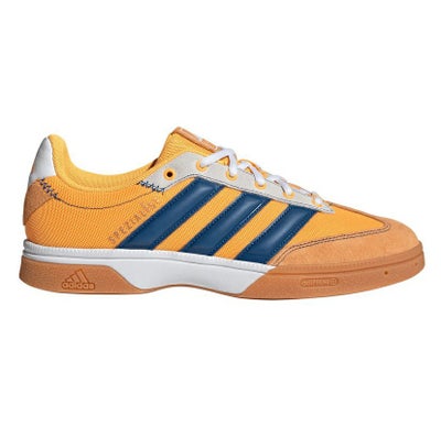 adidas（アディダス）スペツィアル | 海外スポーツ用品専門ショップ melis
