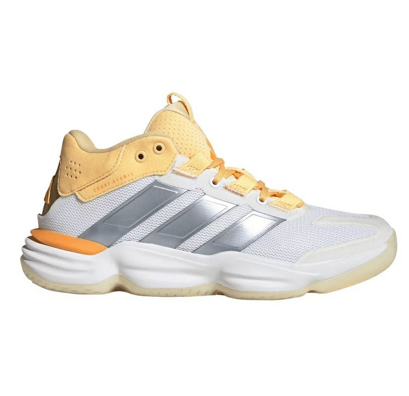 adidas（アディダス）スタビル | 海外スポーツ用品専門ショップ melis