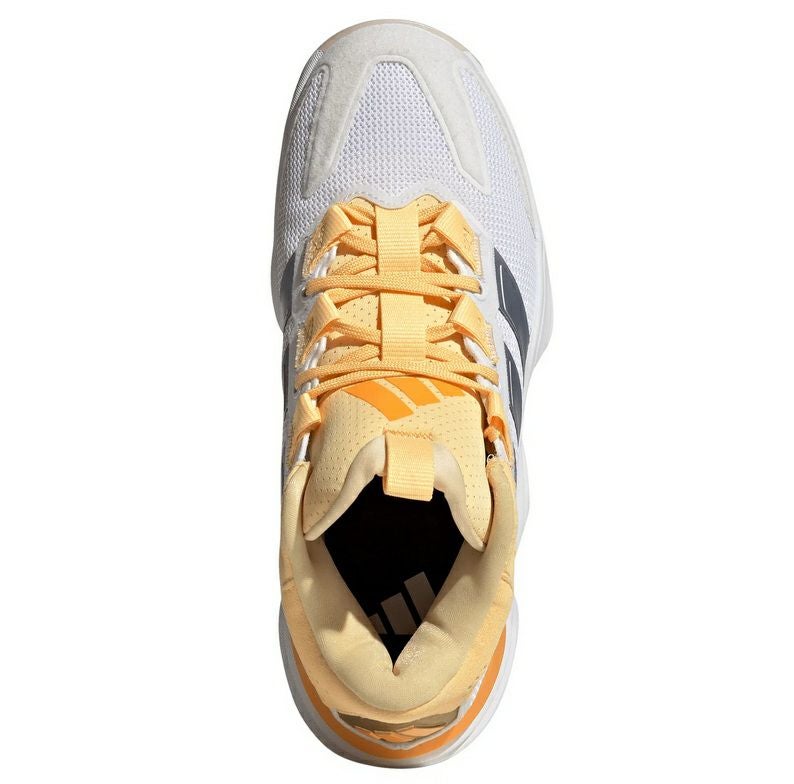 アディダス コート スタビル アイスタンジェリン レディース 2026