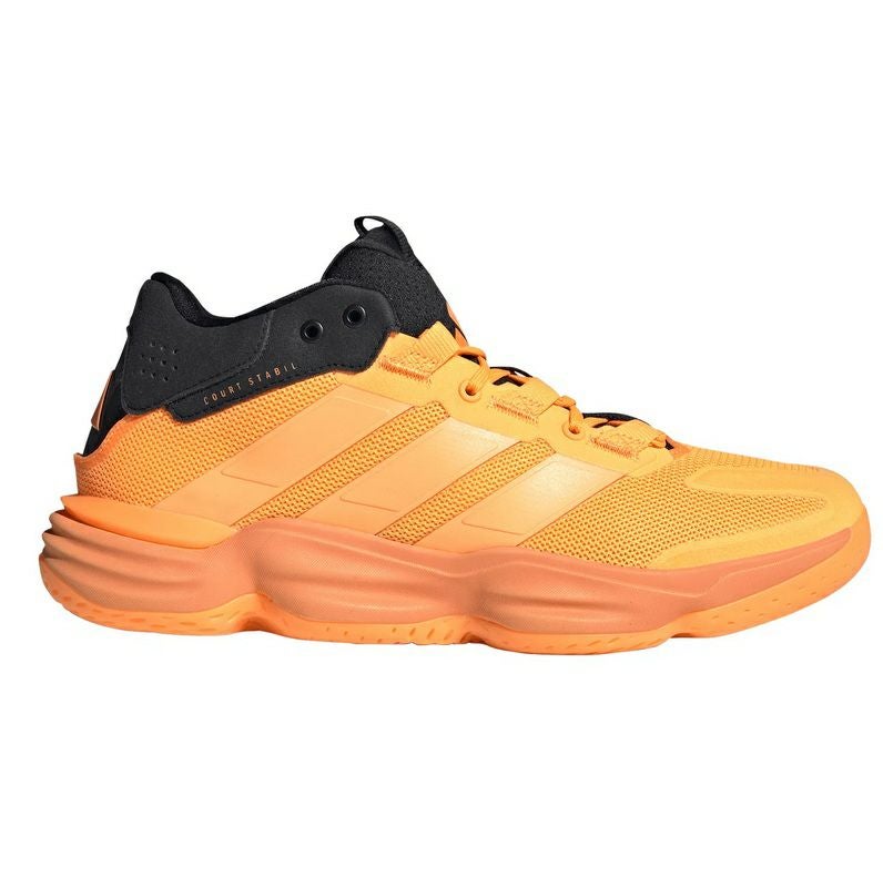 adidas（アディダス）スタビル | 海外スポーツ用品専門ショップ melis