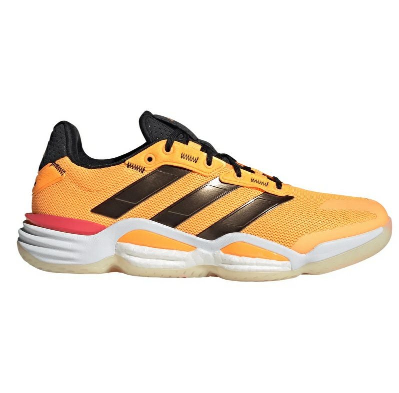 adidas（アディダス）スタビル | 海外スポーツ用品専門ショップ melis