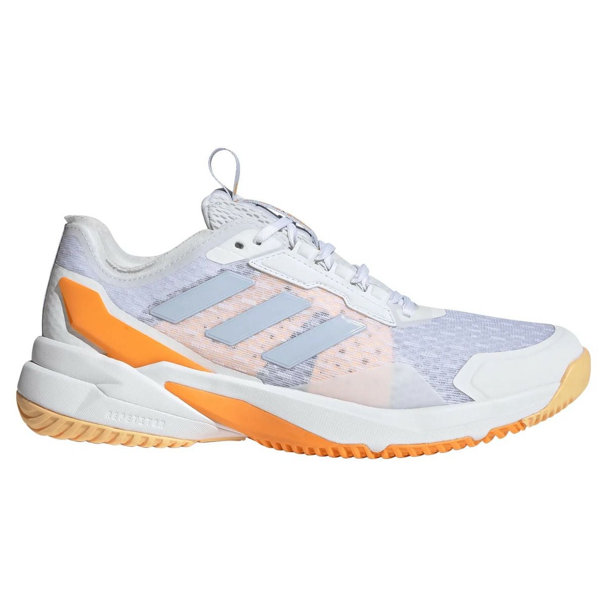 adidas バレーボールシューズ ホワイト 2026新作】アディダス バレーボールシューズ一覧｜海外限定モデルも