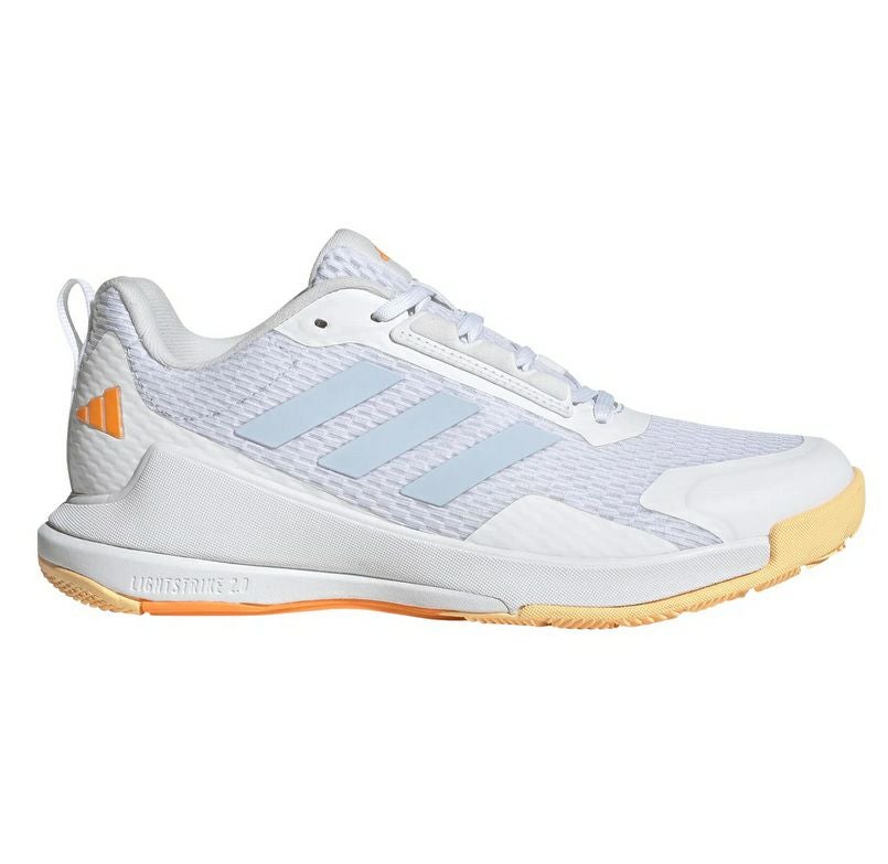 adidas バレーボールシューズ ホワイト 2026新作】アディダス バレーボールシューズ一覧｜海外限定モデルも