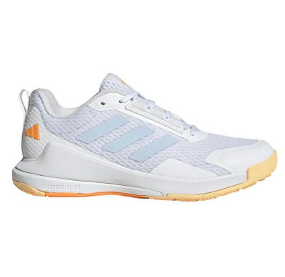 adidas（アディダス）ノヴァフライト | 海外スポーツ用品専門ショップ
