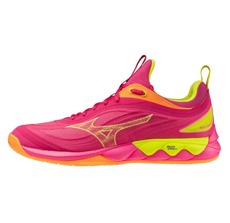 mizuno(ミズノ)ウエーブ ルミナス | 海外スポーツ用品専門ショップ melis