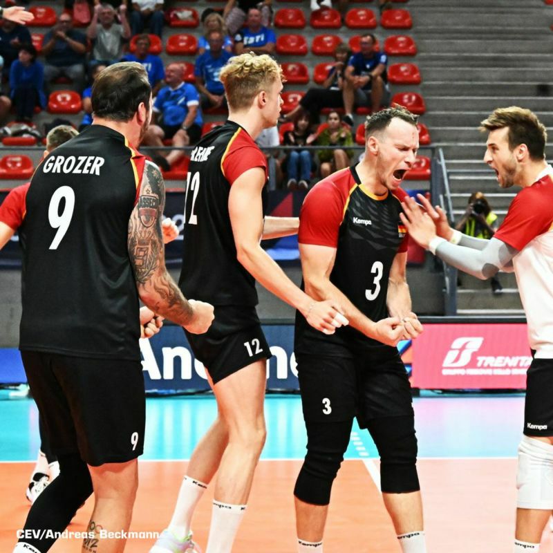 50%オフ★ケンパ DVV ジャージ S/S ブラック