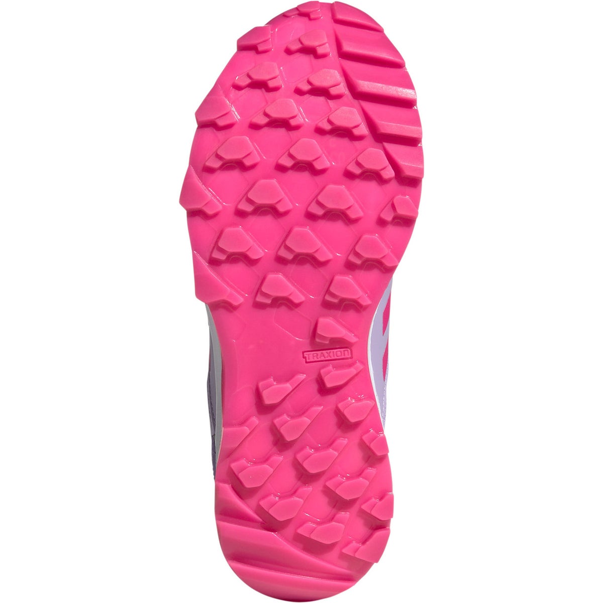 アディダス ファベラ ライズ レディース パウダープラム 2026