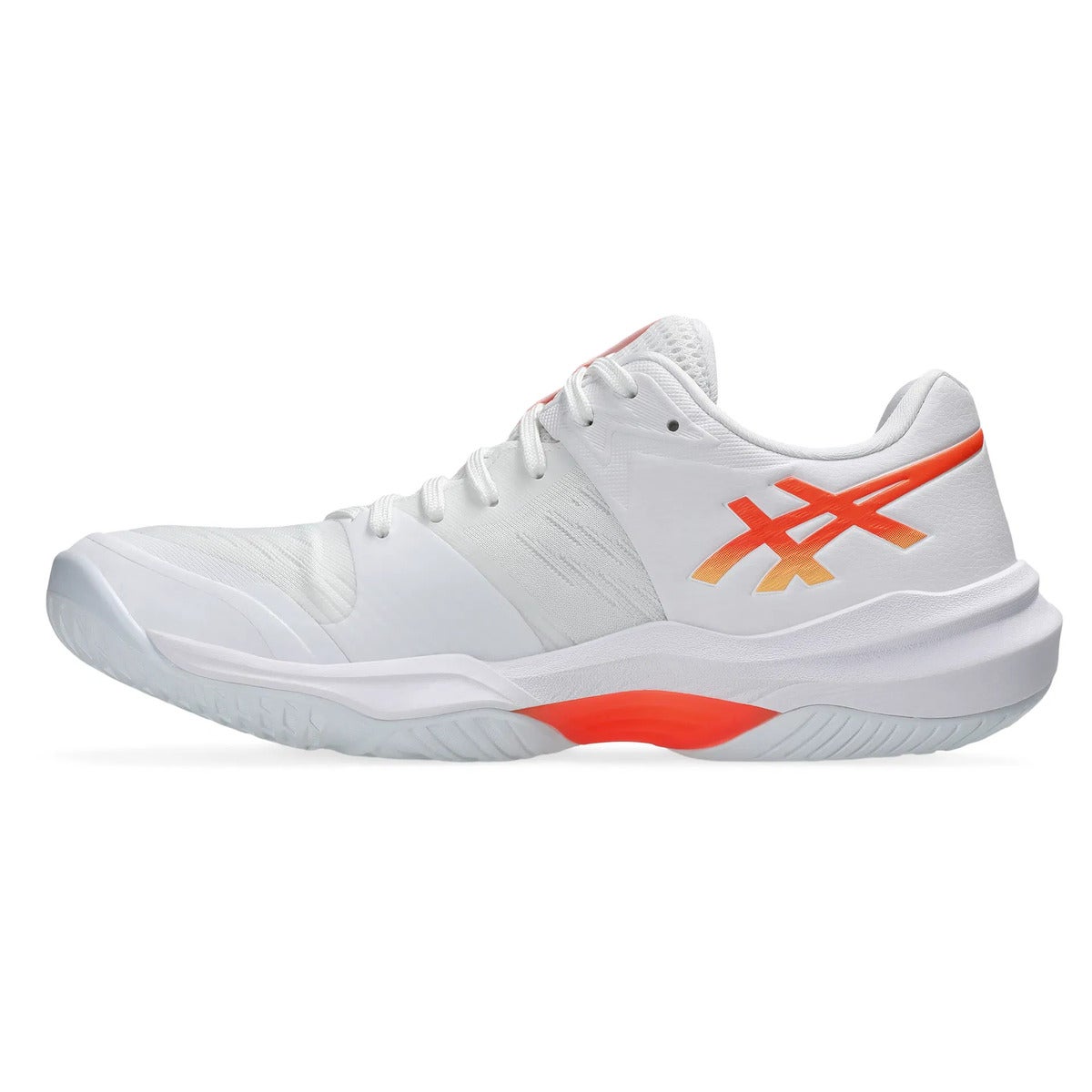 アシックス スカイ エリート FF 3