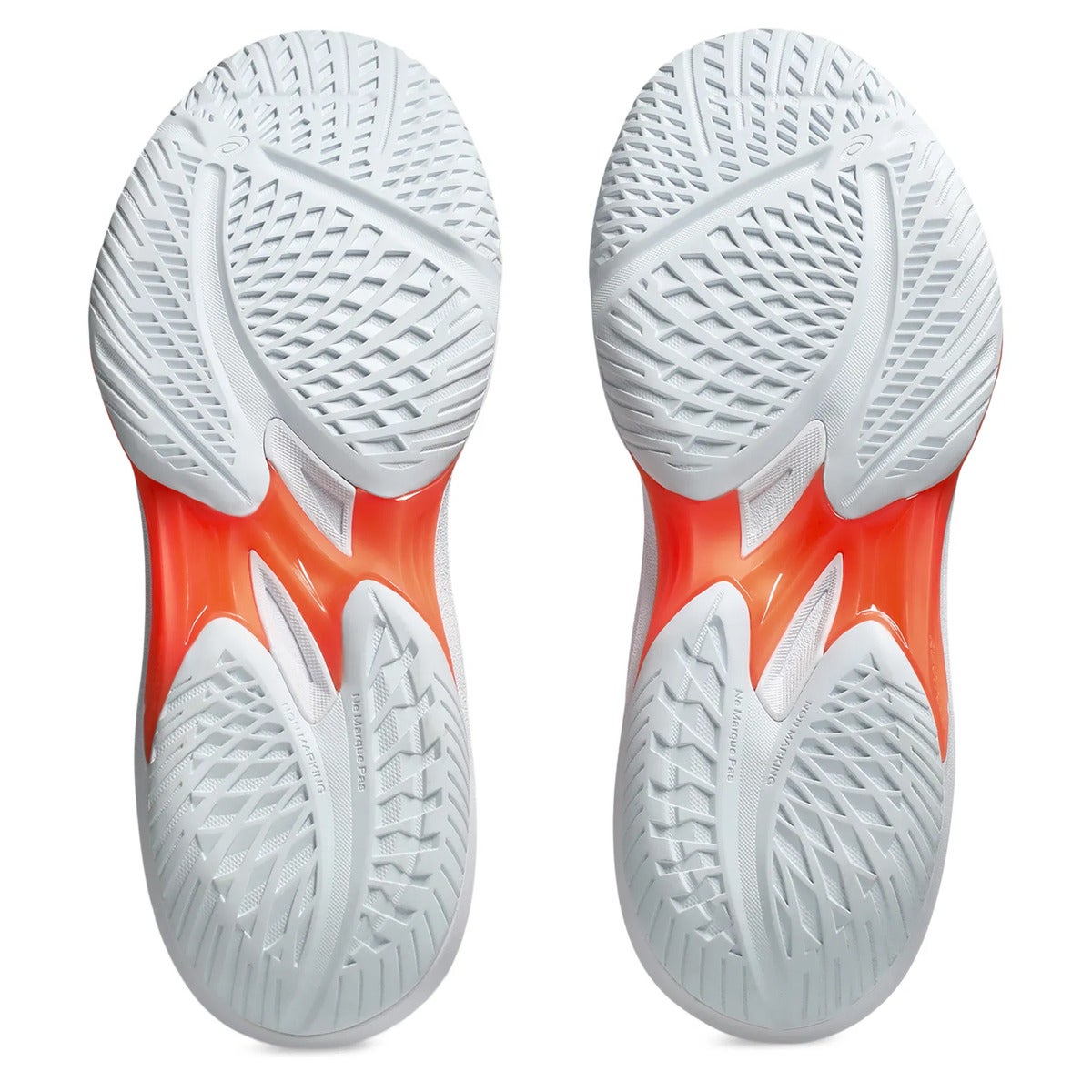 アシックス スカイ エリート FF 3