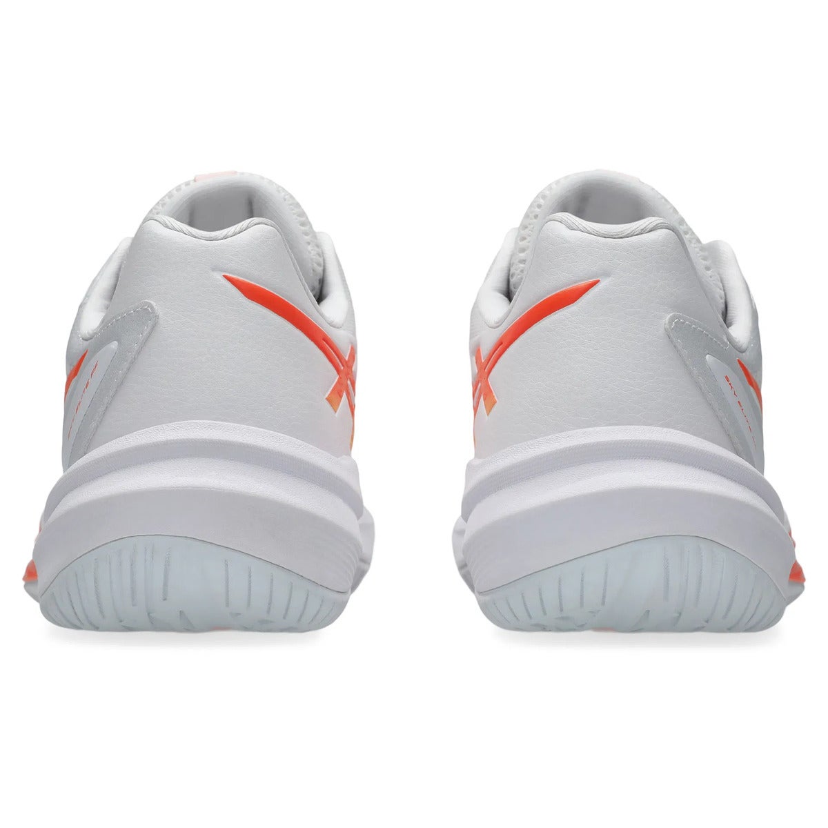 アシックス スカイ エリート FF 3