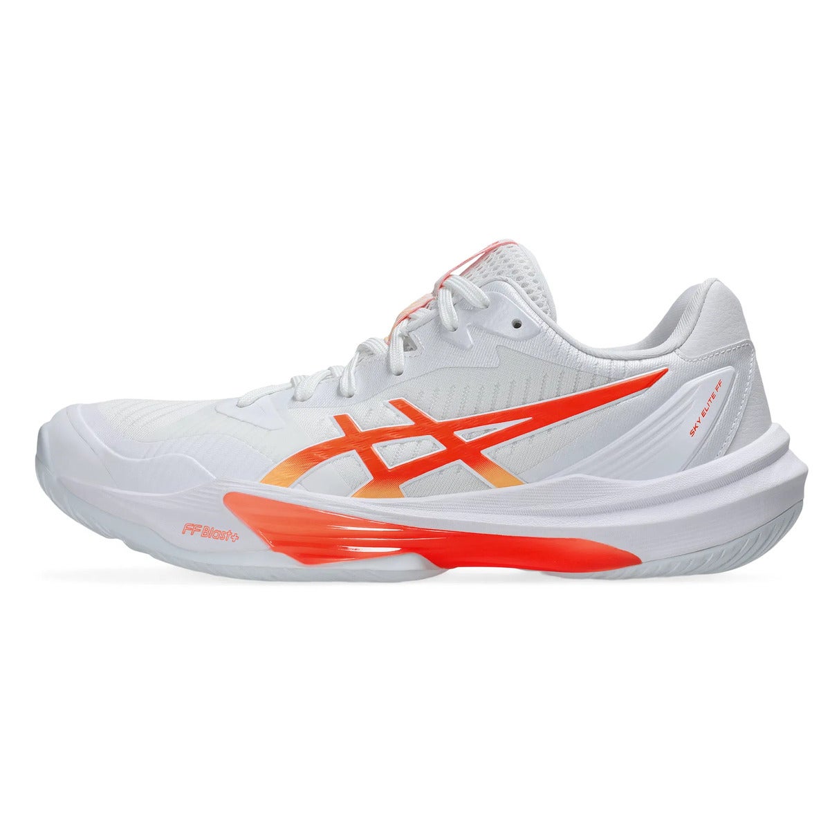 アシックス スカイ エリート FF 3