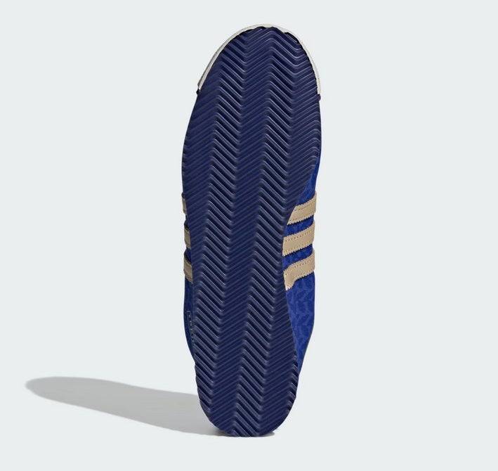 イタリア 60s ハイレゾブルー 2026