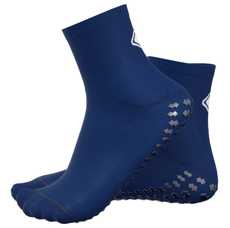 エレア エナジー グリップ 3.0 ソックス 3色展開 2026