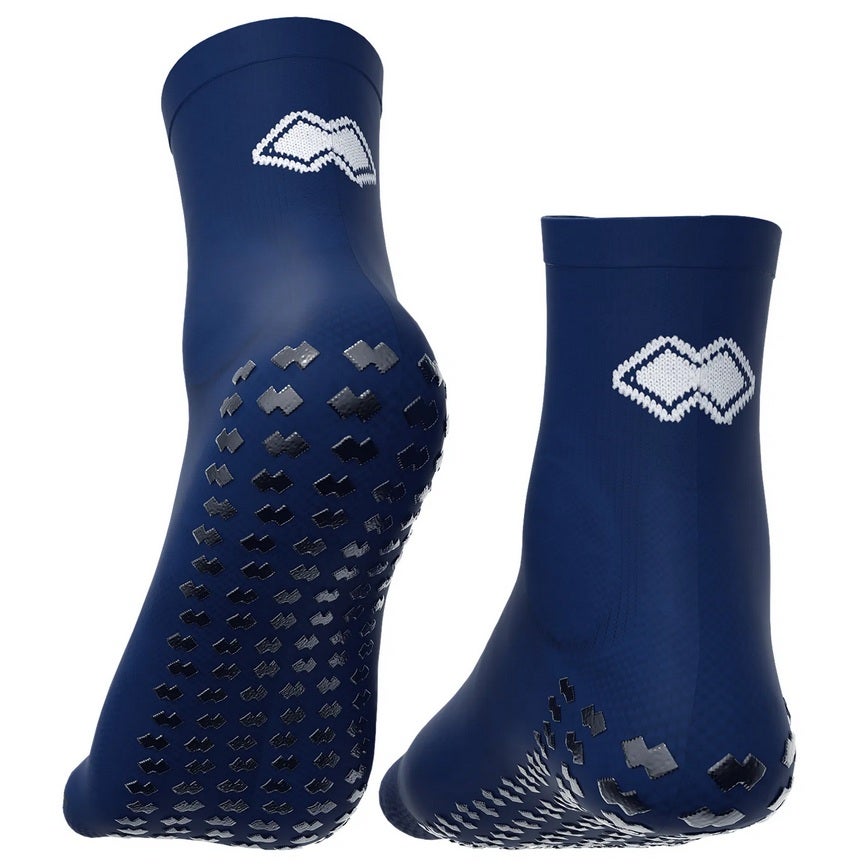 エレア エナジー グリップ 3.0 ソックス 3色展開 2026