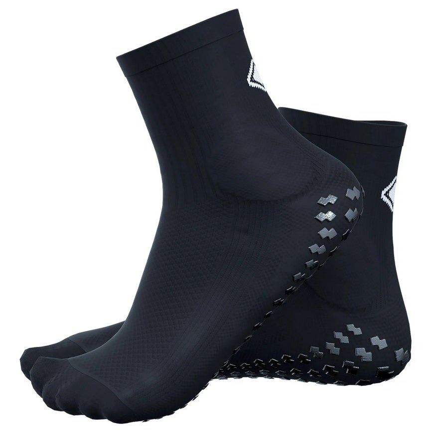 エレア エナジー グリップ 3.0 ソックス 3色展開 2026