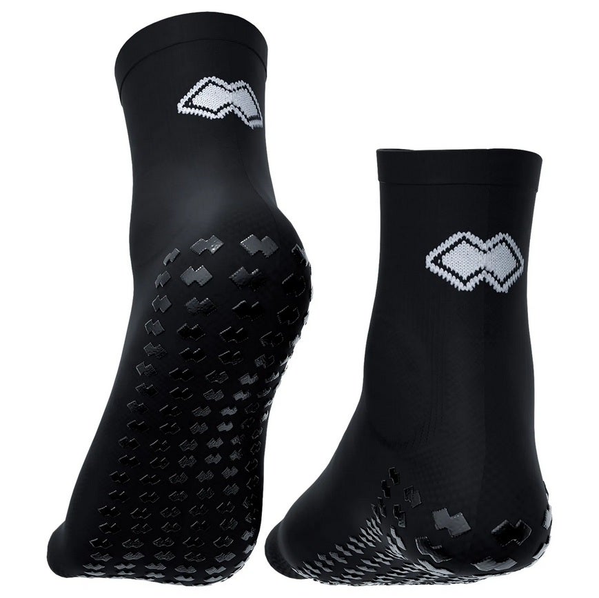 エレア エナジー グリップ 3.0 ソックス 3色展開 2026