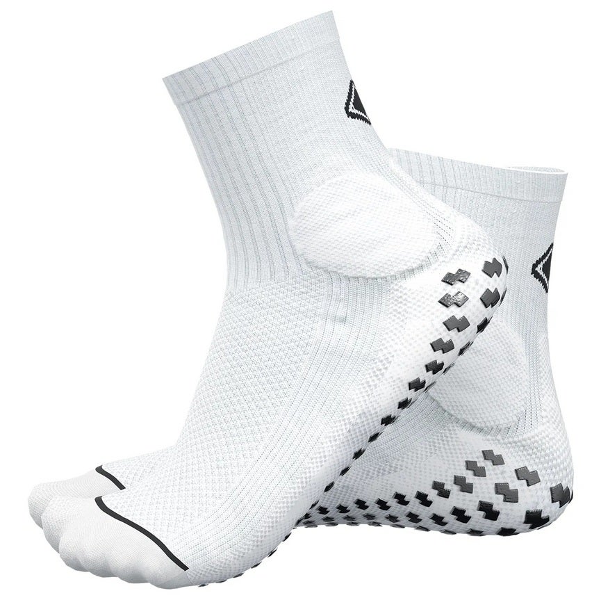 エレア エナジー グリップ 3.0 ソックス 3色展開 2026