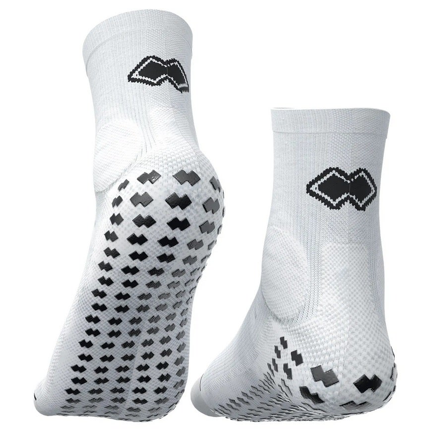 エレア エナジー グリップ 3.0 ソックス 3色展開 2026