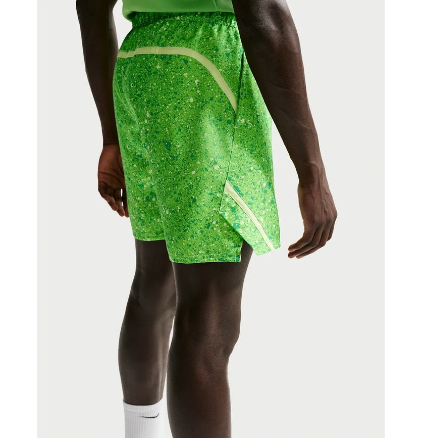 ナイキコート ビクトリー Dri-FIT ショートパンツ 2色展開 2026