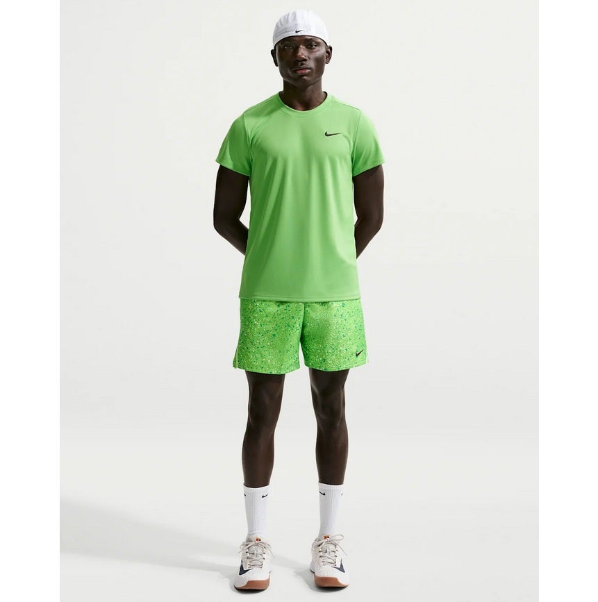 【レア商品！】　NIKE ビクトリースコート　プリーツ　グラデーション 激レア！NIKE ビクトリー テニス スコート プリーツ グラデーション