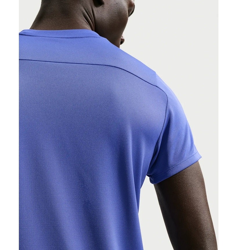 ナイキコート ビクトリー Dri-FIT メンズ テニスシャツ 5色展開 2026