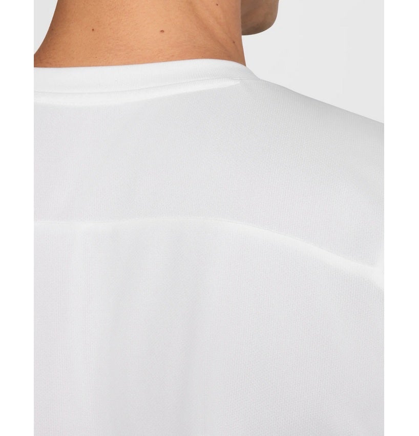 ナイキコート ビクトリー Dri-FIT メンズ テニスシャツ 5色展開 2026