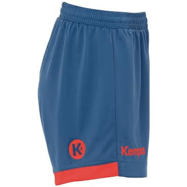 50%オフ★ケンパ プレイヤー ゲームパンツ 2色展開 レディース