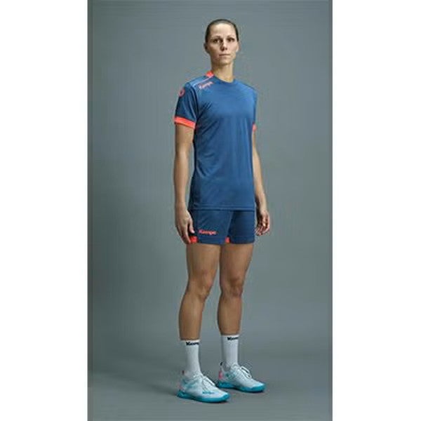 50%オフ★ケンパ プレイヤー ゲームパンツ 2色展開 レディース