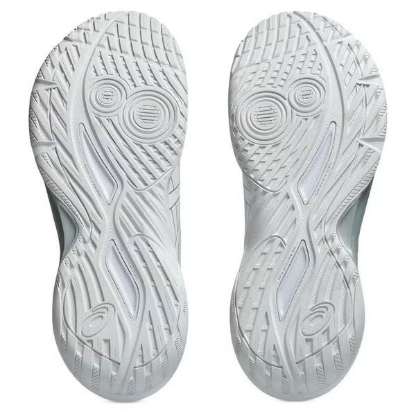 50%オフ★アシックス ゲルタクティック 13 ホワイト ピュアシルバー レディース 2025