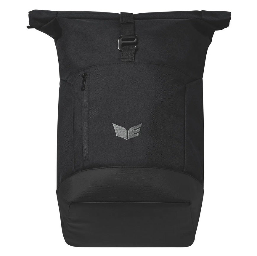 Erima ロールトップ バックパック 2026