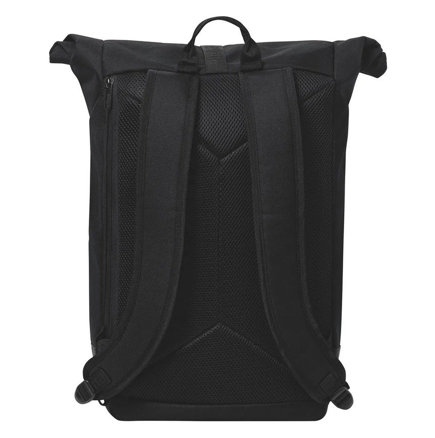 Erima ロールトップ バックパック 2026