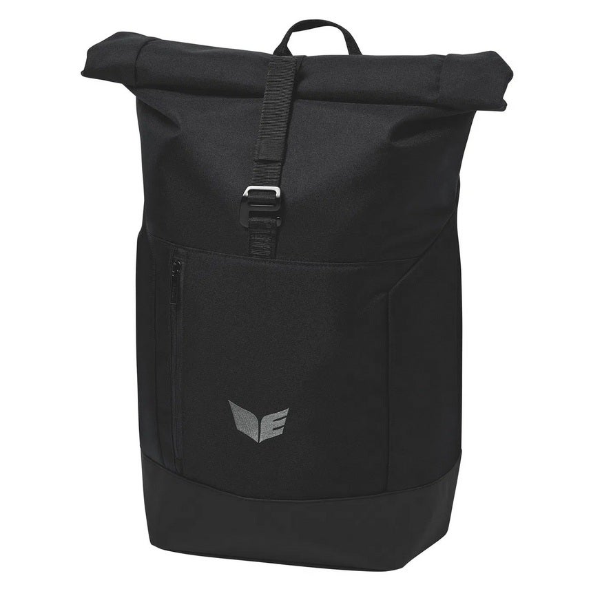 Erima ロールトップ バックパック 2026