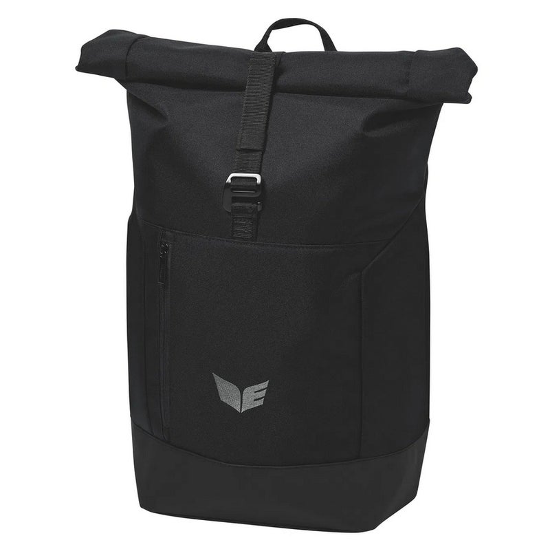 Erima ロールトップ バックパック 2026