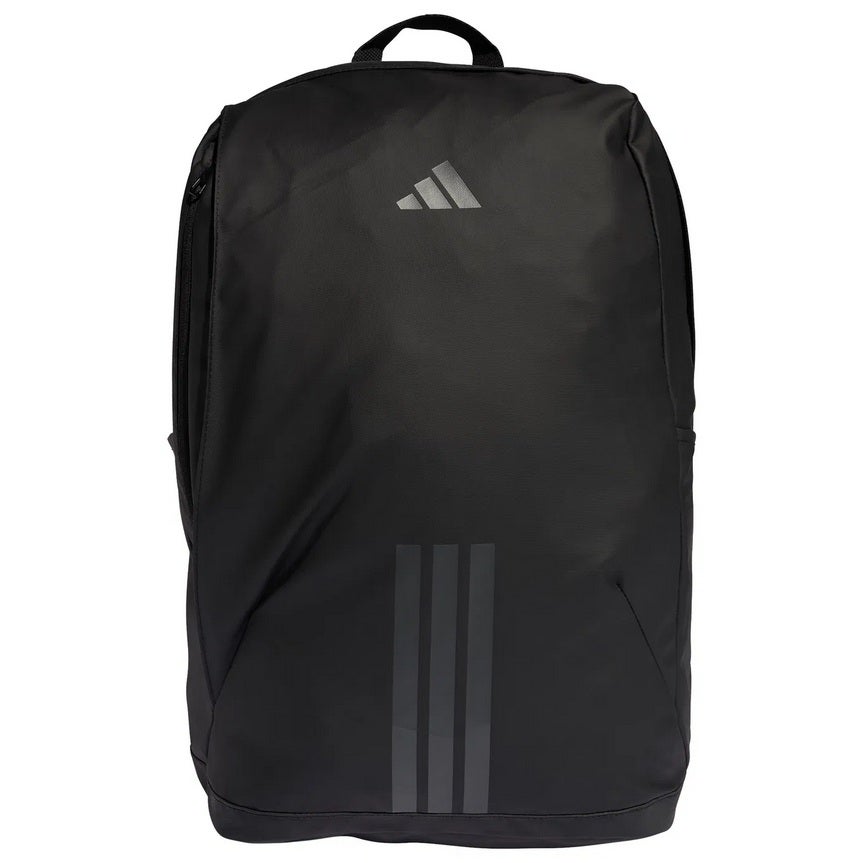 アディダス ティロ コンペティション バックパック 2026