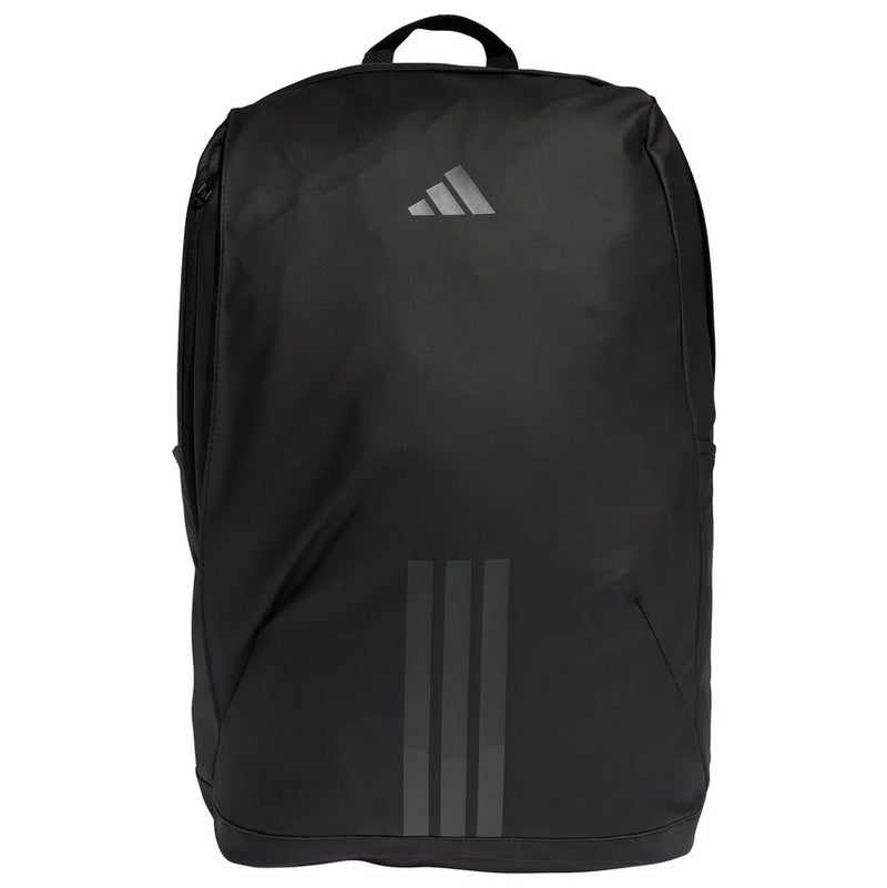 アディダス ティロ コンペティション バックパック 2026