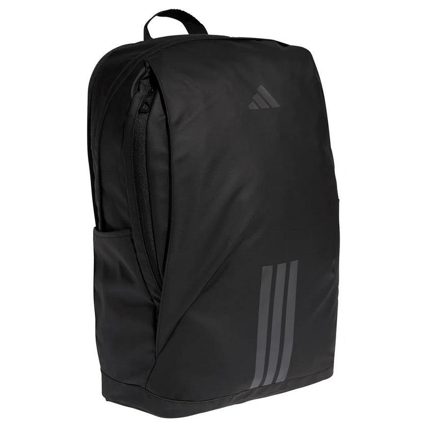 アディダス ティロ コンペティション バックパック 2026